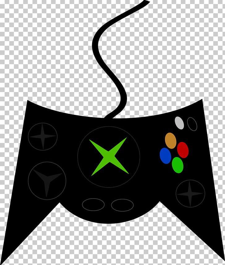 Xbox 360 Controller Xbox One Controller Game Controllers PNG, Clipart, All Xbox Accessory, Electronics, Game Controller, Game Controllers, Joystick Free PNG Download