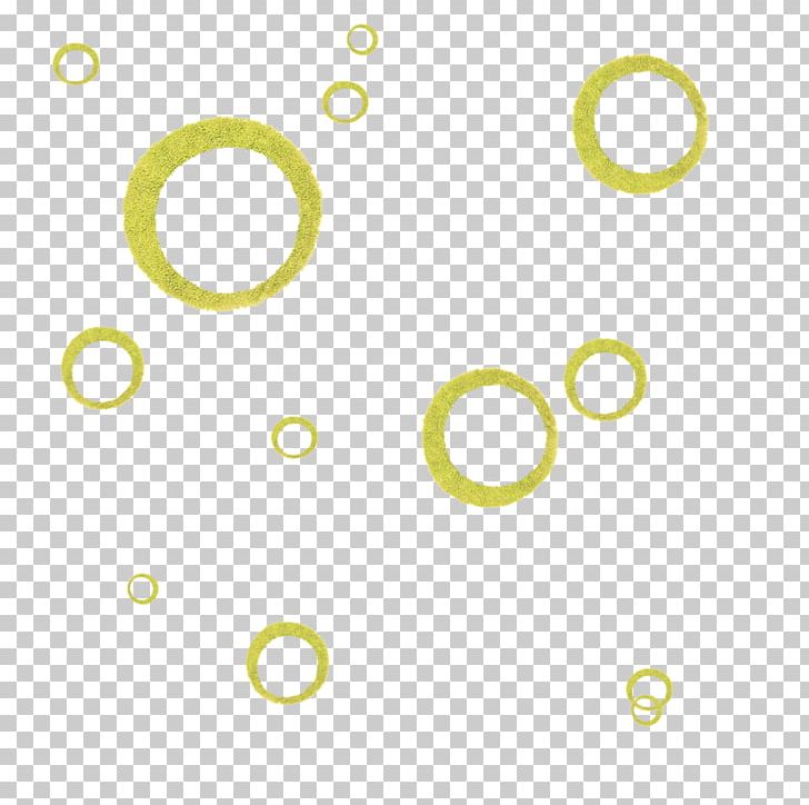 Yellow Circle Body Piercing Jewellery Font PNG, Clipart, Arrows Circle, Body, Body Piercing Jewellery, Circle, Circle Arrows Free PNG Download