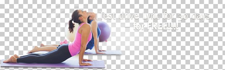 Yoga Exercise Physical Fitness Pilates Woman PNG, Clipart, Abdomen, Aerobic Exercise, Aerobics, Arm, Ashtanga Vinyasa Yoga Free PNG Download