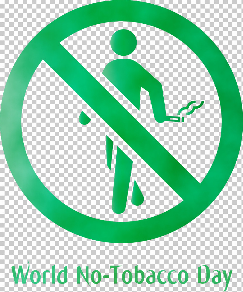 Sign Royalty-free Warning Sign - No Cell Phones - 10" X 14" Osha Safety Sign Symbol PNG, Clipart, No Smoking, Paint, Royaltyfree, Sign, Symbol Free PNG Download