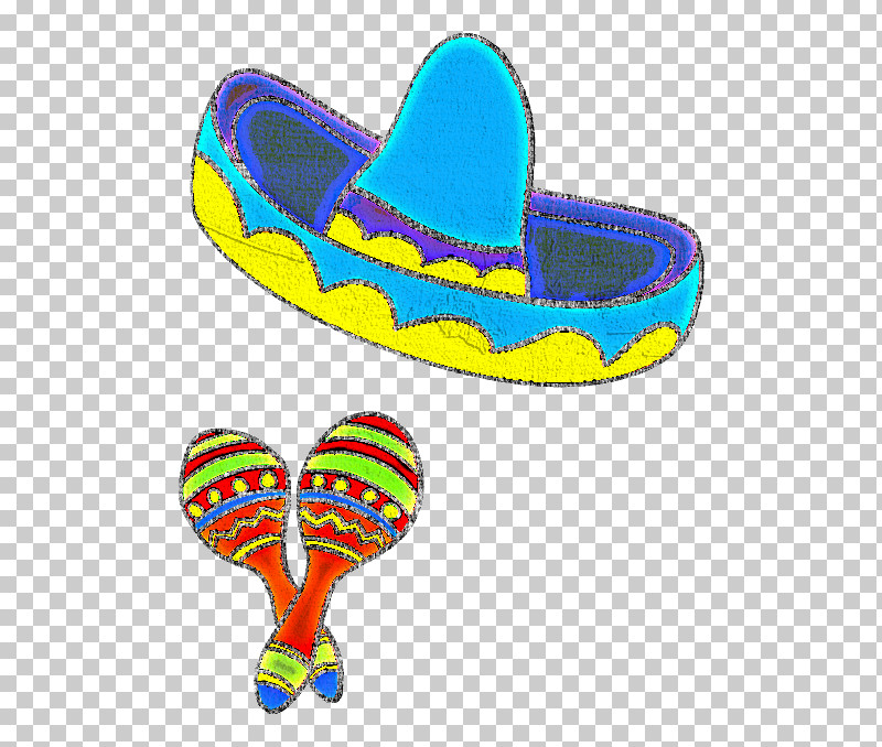 Footwear Shoe Baby Products PNG, Clipart, Baby Products, Footwear, Shoe Free PNG Download