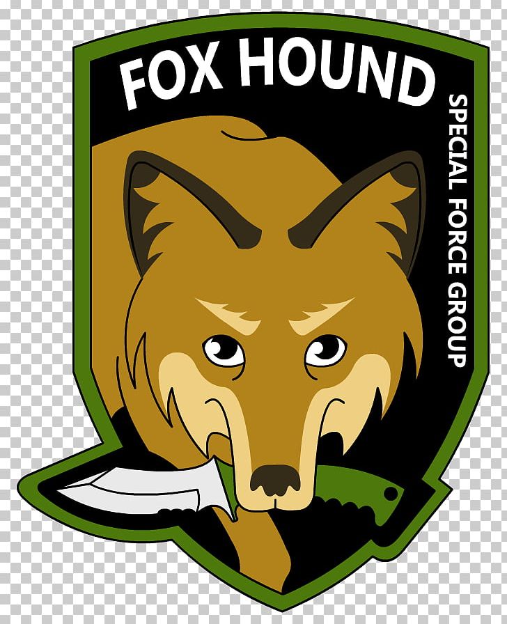 American Foxhound Metal Gear Solid PNG, Clipart, American Foxhound, Canidae, Carnivoran, Dog, Dog Like Mammal Free PNG Download