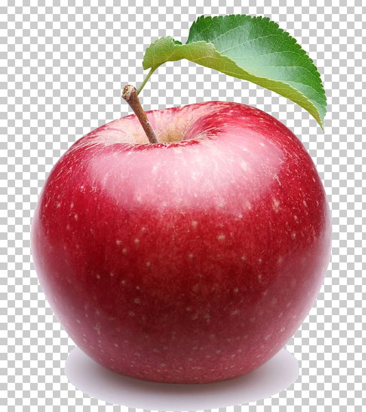 Apple Pie Fruit Sugar-apple Flavor PNG, Clipart, Accessory Fruit, Apple, Apple Pie, Apples, Diet Food Free PNG Download