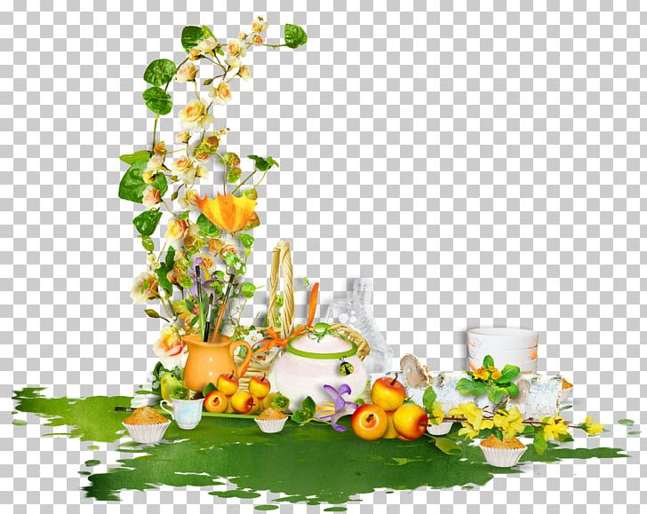 Baku Flower Festival Gratis PNG, Clipart, Art, Baku Flower Festival, Branch, Cut Flowers, Encapsulated Postscript Free PNG Download