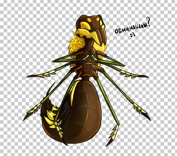 Bee Insect Pest PNG, Clipart, Arthropod, Bee, Insect, Insects, Invertebrate Free PNG Download