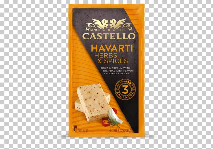 Blue Cheese Cracker Danish Cuisine Castello Cheeses Havarti PNG, Clipart, Blue Cheese, Caraway, Castello Cheeses, Cheese, Cracker Free PNG Download