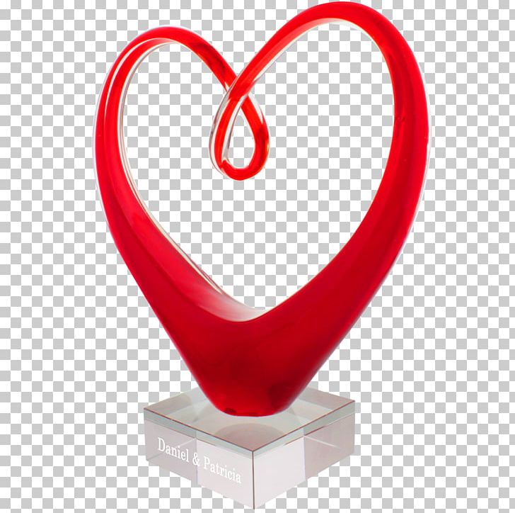 Body Jewellery PNG, Clipart, Body Jewellery, Body Jewelry, Heart, Jewellery, Love Free PNG Download