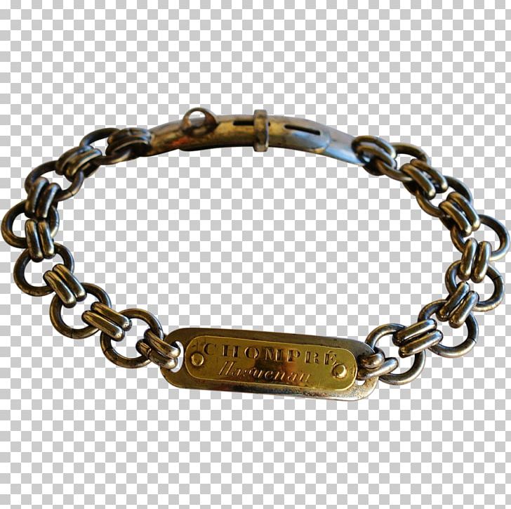 Bracelet PNG, Clipart, Bracelet, Chain, Collar, Fashion Accessory, Jewellery Free PNG Download