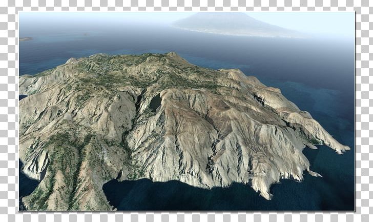 Brava Fogo Amílcar Cabral International Airport Island PNG, Clipart, Airport, Azores, Brava, Cape Verde, Cliff Free PNG Download