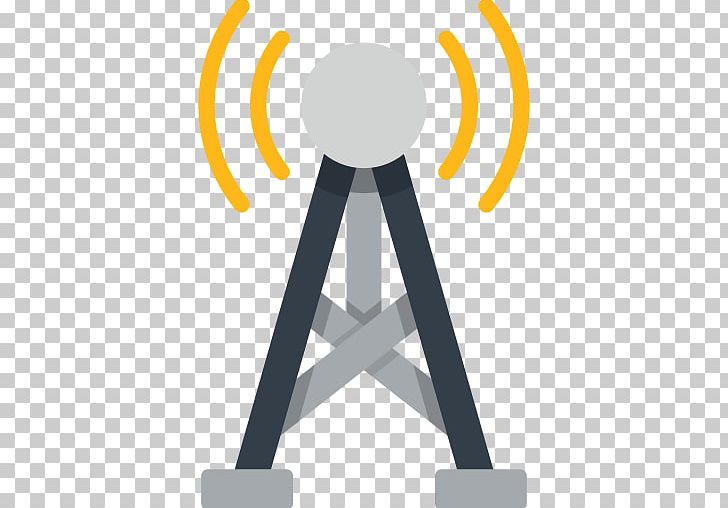 Broadcasting Aerials Web Development Computer Icons PNG, Clipart, Aerials, Angle, Announcer, Antenna, Art Free PNG Download