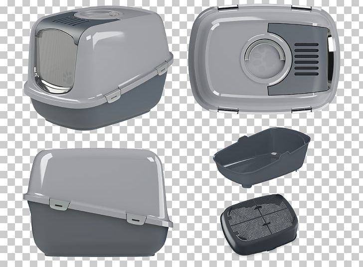 Cat Litter Trays Anthracite Grey Beige PNG, Clipart, Accessoires Dog, Anthracite, Automotive Exterior, Beige, Car Free PNG Download