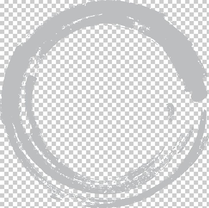 Circle PNG, Clipart, Black And White, Blue, Body Jewelry, Circle, Circles Free PNG Download