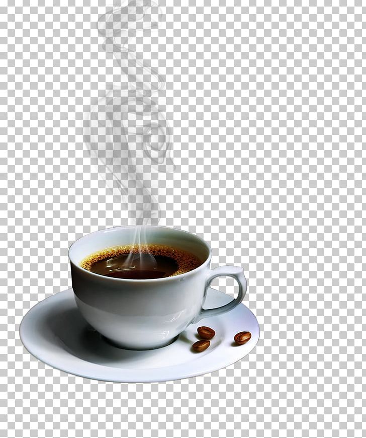 Coffee Espresso Latte Tea Kopi Luwak PNG, Clipart, Cafe, Caffeine, Caffe Mocha, Coffee, Coffee Bean Free PNG Download