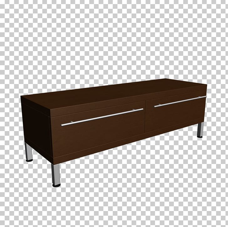 Coffee Tables Drawer Buffets & Sideboards Line PNG, Clipart, Angle, Buffets Sideboards, Coffee Table, Coffee Tables, Drawer Free PNG Download