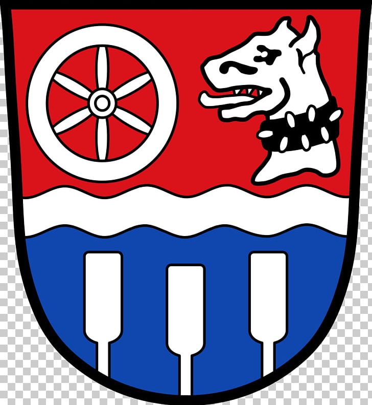 Collenberg Wertheim Am Main Weilbach PNG, Clipart, Area, Freudenberg, Germany, Line, Main Free PNG Download