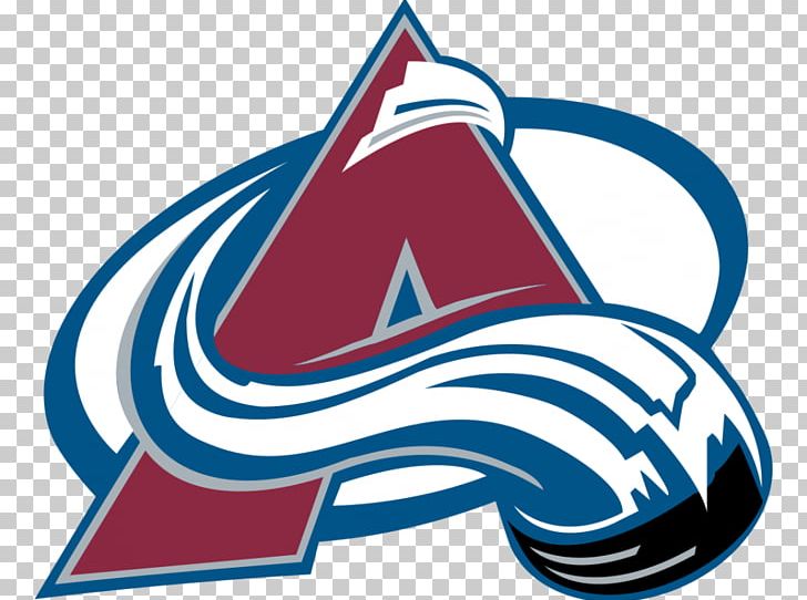 Colorado Avalanche National Hockey League Colorado Mammoth Quebec Nordiques Pepsi Center PNG, Clipart, Artwork, Blue, Brand, Colorado, Colorado Avalanche Free PNG Download