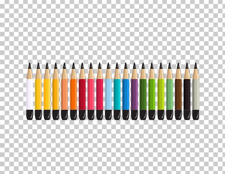 Crayon Drawing PNG, Clipart, Art, Color, Colored Pencil, Colorful, Colorful Background Free PNG Download