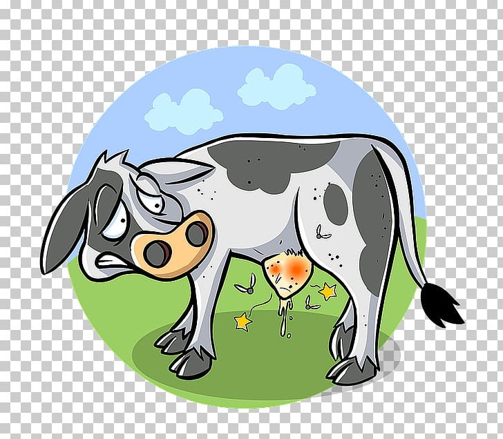 Dog Cattle Agriculture Veterinarian Veterinary Medicine PNG, Clipart, Agribusiness, Agriculture, Animal, Animals, Carnivoran Free PNG Download