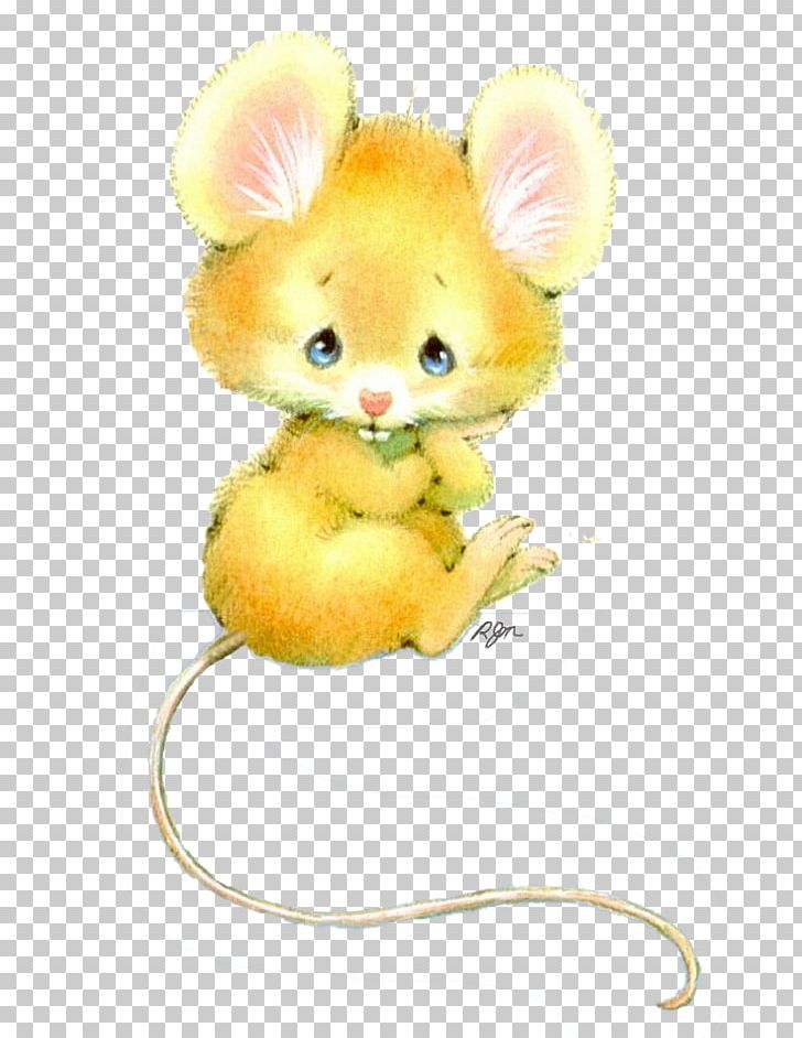 Dormouse Computer Mouse Stuffed Animals & Cuddly Toys Whiskers PNG, Clipart, Carnivoran, Cat Like Mammal, Computer Mouse, Dormouse, Mouse Free PNG Download