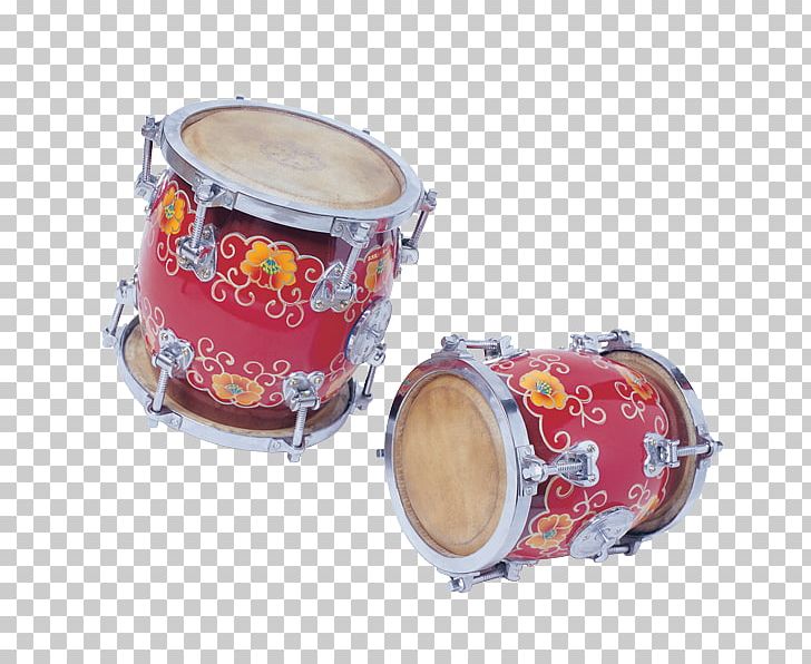 Drum Percussion Musical Instrument Tanggu PNG, Clipart, Drum, National, National Flag, Nationalism, National Vector Free PNG Download