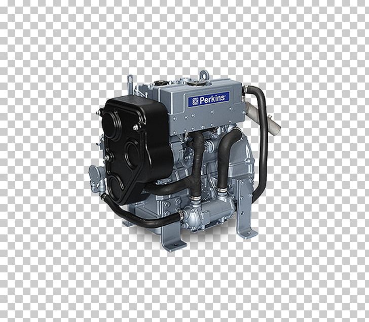 Engine Maintenance Material Handling Industry Business PNG, Clipart, Automotive Engine Part, Automotive Exterior, Auto Part, Business, Diesel Free PNG Download