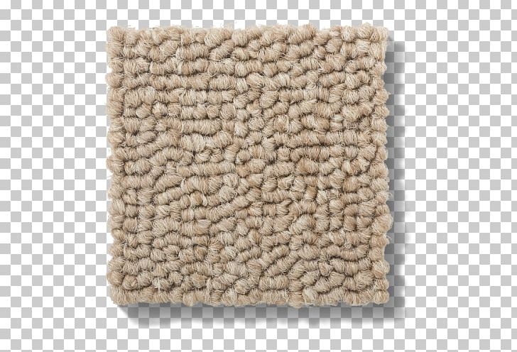 Flooring Carpet Belgotex Cleaning PNG, Clipart, Architectural Engineering, Beige, Belgotex, Brown, Carpet Free PNG Download