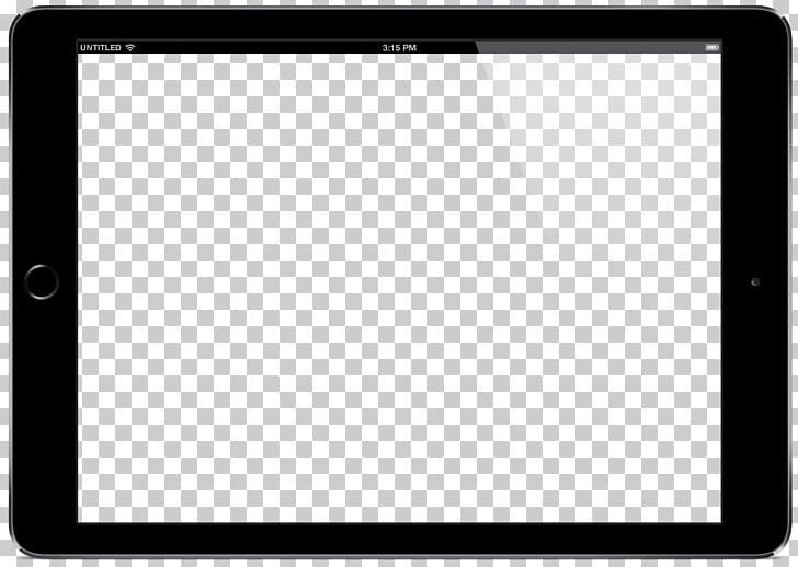 Frames Window Computer Icons PNG, Clipart, Angle, Area, Black, Black And White, Computer Icons Free PNG Download