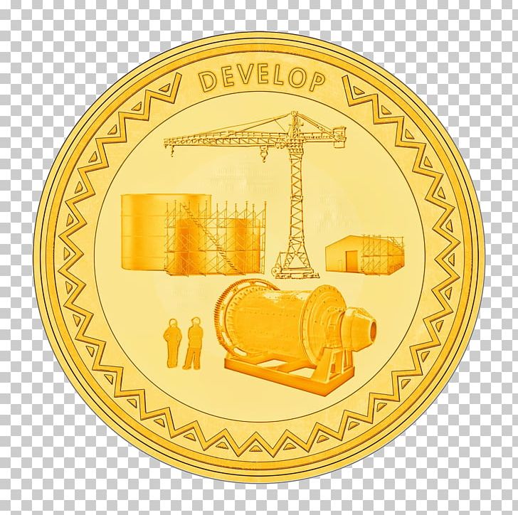 Gold Coin Gold Coin Silver Coin PNG, Clipart, Coin, Coin Collecting, Coin Set, Currency, Develop Free PNG Download