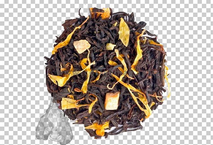Golden Monkey Tea Dianhong Nilgiri Tea Masala Chai PNG, Clipart, Artikel, Assam Tea, Black Tea, Ceylon Tea, Food Free PNG Download