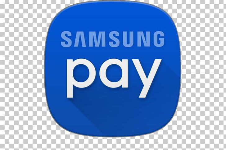 Google Pay Samsung Pay Mobile Payment Android PNG, Clipart, Android, Apple, Apple Pay, Area, Bank Free PNG Download
