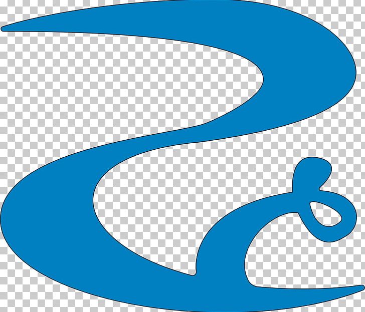 Graphic Design Logo Symbol Font PNG, Clipart, Akita, Area, Chapter, Circle, Emblem Free PNG Download