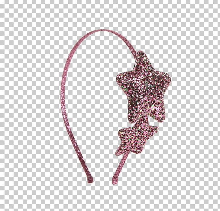 Headband Headgear Clothing Accessories Jewellery Hair PNG, Clipart, Body Jewellery, Body Jewelry, Clothing Accessories, Fashion Accessory, Hair Free PNG Download