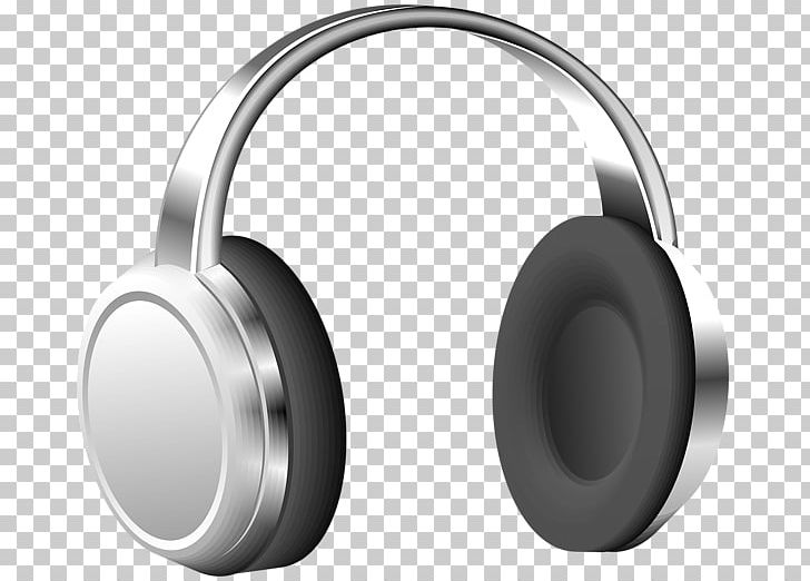 Headphones Headset Portable Network Graphics Graphics PNG, Clipart, Art, Audio, Audio Equipment, Clip, Download Free PNG Download
