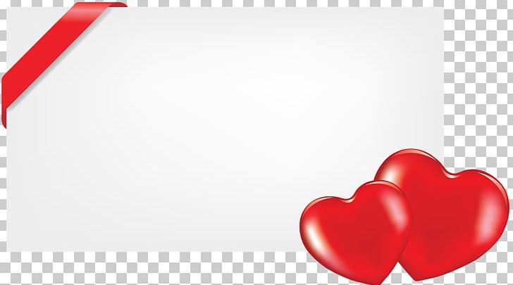 Heart PNG, Clipart, Heart, Holidays, Love, Objects, Red Free PNG Download