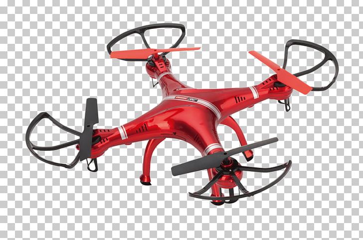 Helicopter Quadcopter Radio Control Carrera Turnator 2 PNG, Clipart, Automotive Exterior, Carrera, Carrera Turnator 24 Ghz 116, Helicopter, Helicopter Rotor Free PNG Download