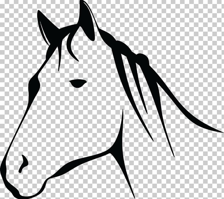 Horse AutoCAD DXF PNG, Clipart, Animals, Black, Carnivoran, Dog Like Mammal, Encapsulated Postscript Free PNG Download