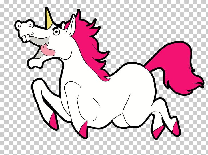 Horse Unicorn PNG, Clipart, Animal Figure, Animals, Area, Art, Artwork Free PNG Download