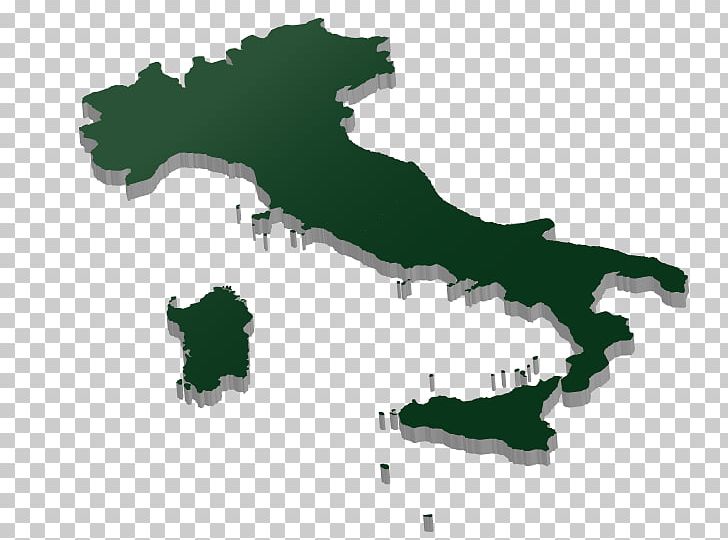 Italy Roaming Stock Photography PNG, Clipart, Drawing, Italia Map, Italy, Map, Mobile Phones Free PNG Download