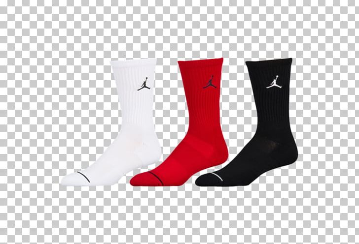 Jordan Jumpman 3-Pack Men's Crew Socks Air Jordan Nike Jordan Jumpman 3-Pack Men's Crew Socks PNG, Clipart,  Free PNG Download