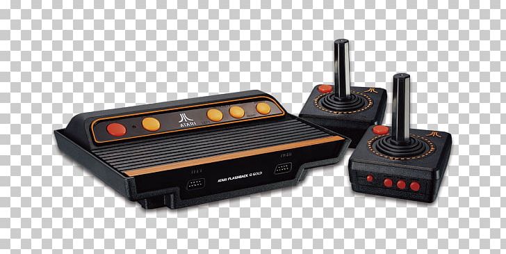Kaboom! Atari 2600 AtGames Atari Flashback 8 Gold HD PNG, Clipart, Atari, Atari 2600, Atari Flashback, Console, Electronic Instrument Free PNG Download