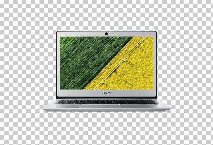 Laptop Dell Acer Swift 1 SF113 Ultrabook PNG, Clipart, 2in1 Pc, Acer, Acer Aspire, Acer Swift, Acer Swift 1 Sf113 Free PNG Download