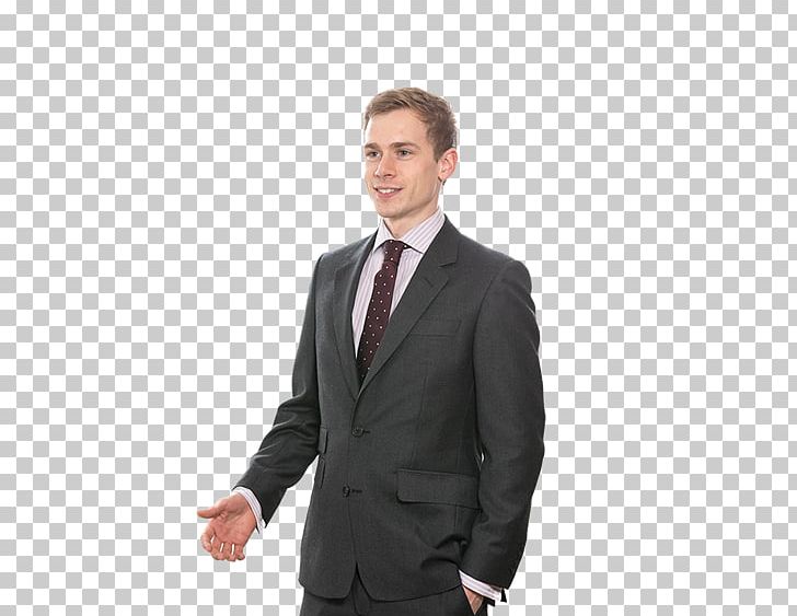 Limited Liability Partnership Business Tuxedo M. Real Estate PNG, Clipart, Agriculture, Blazer, Business, Business Executive, Businessperson Free PNG Download