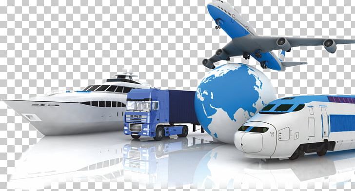 Logistics Freight Transport Freight Forwarding Agency Business PNG, Clipart, Aerospace Engineering, Aircraft, Aircraft Engine, Airline, Airplane Free PNG Download