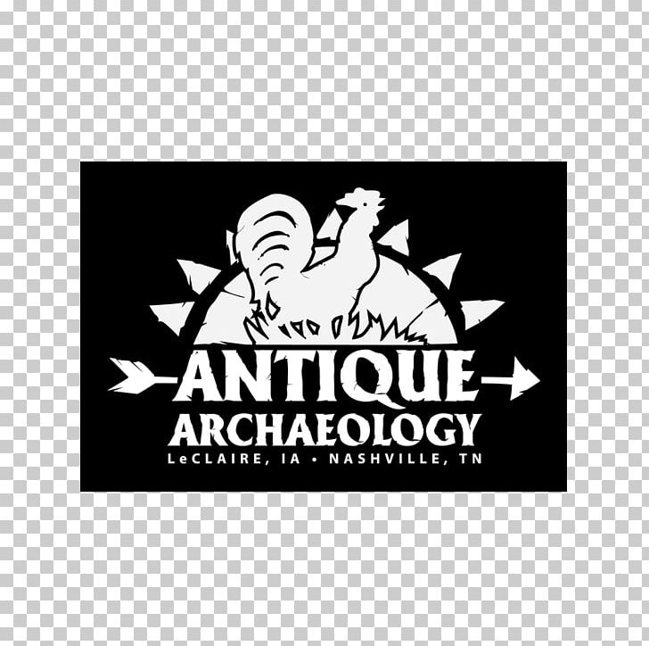 Logo Label Brand Font PNG, Clipart, Archaeologist, Black, Black And White, Black M, Brand Free PNG Download