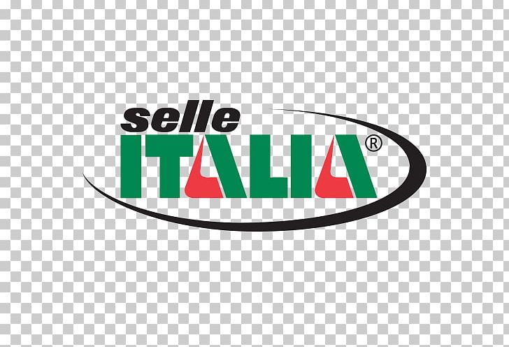 Logo Selle Italia Brand Font PNG, Clipart, Area, Brand, Green, Italia, Line Free PNG Download