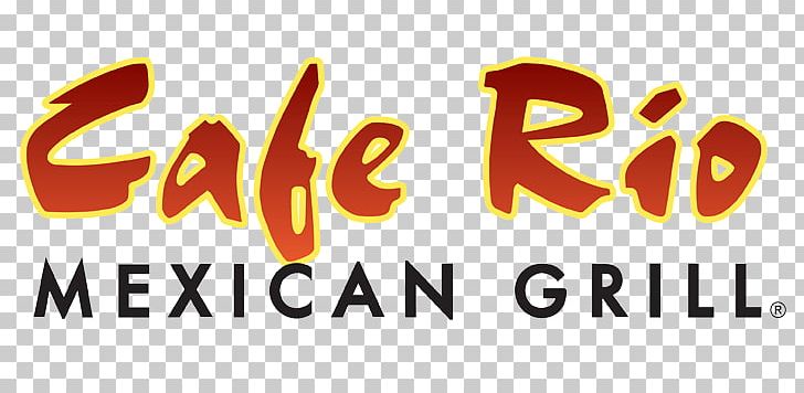 Mexican Cuisine Cafe Rio Mexican Grill Fast Food Restaurant PNG, Clipart,  Free PNG Download