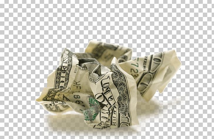 Money United States One Hundred-dollar Bill United States Dollar Shutterstock PNG, Clipart, Cash, Currency, Depositphotos, Dollar, Floating Dandelions Free PNG Download