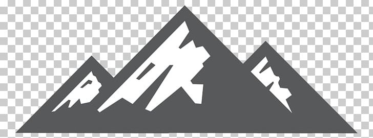 Mountain PNG, Clipart, Mountain Free PNG Download