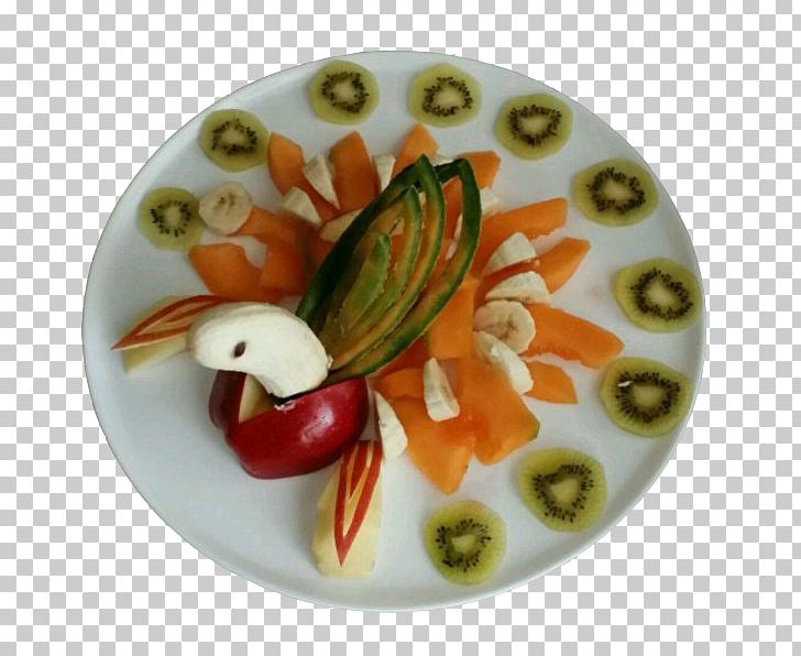 Mousse Platter Auglis Peel PNG, Clipart, Animals, Apple Fruit, Art, Auglis, Creative Free PNG Download