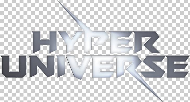 Multiplayer Online Battle Arena Universe Video Game Side-scrolling Online Game PNG, Clipart,  Free PNG Download